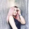 Paige Pickering - @paige_pickering10226 - TikTok