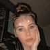 Paige Pickering - Facebook