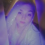 Paige_Pickering - @paige_louise17 - Instagram