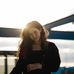 Paige Pickering - Facebook