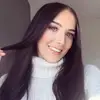 Paige Pickering - @paigepickering6 - TikTok