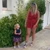Paige Pickering - @paigepickering11 - TikTok