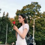 Paige Pickering - @paigepickering7 - Instagram