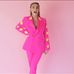 Paige Pickering - Facebook