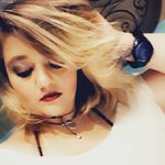 🌼Paige Pickering💮 - @ace_boone29 - Instagram