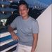 Paige Pickering - Facebook