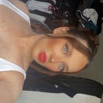 Paige Pickering - @pajpickering - Instagram