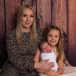 Paige Pickering - @paigepickeringg - Instagram