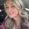 Paige Pickering - @paigepick92 - TikTok