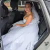 Paige Pickering - @paige_pickering0 - TikTok