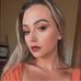 Paige Pickering-Shake - Facebook