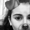 Paige Pickering - @brett4417 - TikTok
