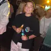 paigepickering21 - @paigeyp0 - TikTok
