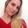 paigepickering94 - @paigepickering94 - TikTok