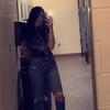 paige pratt - @ppratt05 - TikTok