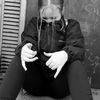 Paige Pratt - @paigepratt2 - TikTok