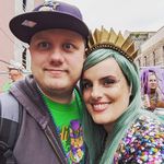 Lindsey Paige Prevost - @lindseypprevost - Instagram