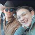 Paige Ivey - Facebook