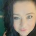 Paige Mallet-Prevost - Facebook