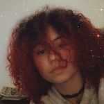 Paige - @paige_prevost - Instagram