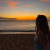 paige - @paigeprevost - TikTok