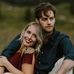 Paige Prevost - Facebook