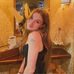 Paige Prevost - Facebook