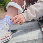 paige prevost - @paigepcloset - Instagram