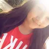⚓️Paige Prevost🌊 - @paigeprevost2 - TikTok