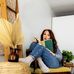 Paige Provost - Facebook