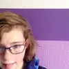 Emily_Paige_Proctor - @emily_paige_proctor - TikTok