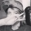 Emily-Paige Proctor - @itzemilypaigee - TikTok