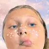 Hi!🌿 - @paige._.proctor_fp - TikTok