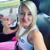 mssssss - @paigeproctor35 - TikTok