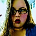 Paige A. Proctor - @paige_love.j12 - Instagram