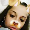 paige Elizabeth keniz may proctor  - @pproctor23 - TikTok