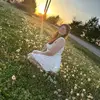 Paige Marie - @paigeproctor155 - TikTok