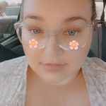 Paige Marie Proctor - @proctor6955 - Instagram