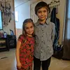 Paige Marie Proctor - @paigeyproctor03 - TikTok