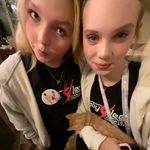 paige - @paige_proctor61 - Instagram