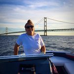 Paige - @paige_proctor - Instagram