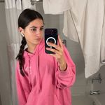 paige - @paige_proctorr - Instagram
