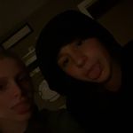 paige - @paigeproctor04 - Instagram
