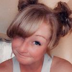 Paige Proctor - @pppxo - Instagram