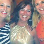 Paige Proctor - @paigeproctorinteriordesign - Instagram