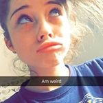 Paige Proctor - @proctor4681 - Instagram