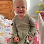 Paige Proctor - Facebook