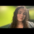 Paige Proctor - Facebook