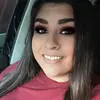 Paige Proctor - @cherokeequeen_77 - TikTok