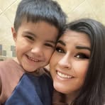 Paige Proctor - Facebook